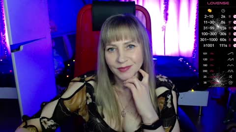 Snapshot of ganet469 chatting on 01/03/25, 07:50 Janette online show from 01/03/25, 07:50