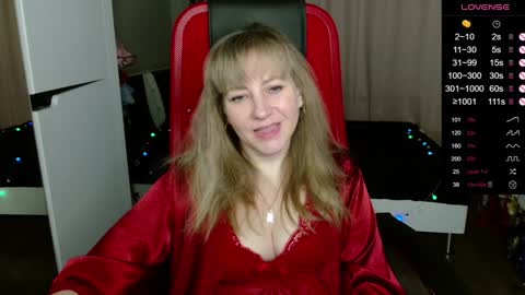 Snapshot of ganet469 chatting on 01/27/25, 05:14 Janette online show from 01/27/25, 05:14