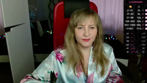Snapshot of ganet469 chatting on 03/04/25, 01:17 Janette online show from 03/04/25, 01:17
