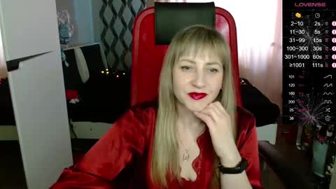 Snapshot of ganet469 chatting on 03/12/25, 01:30 Janette online show from 03/12/25, 01:30