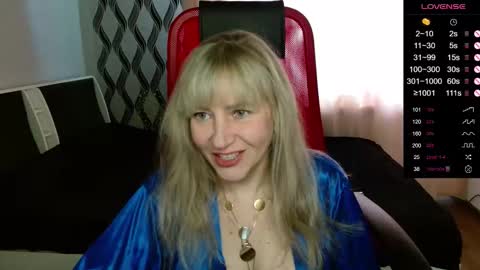Snapshot of ganet469 chatting on 10/01/25, 06:41 Janette online show from 10/01/25, 06:41