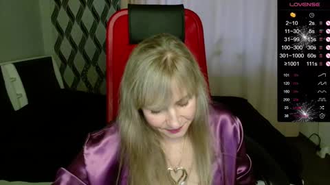 Snapshot of ganet469 chatting on 10/23/25, 02:05 Janette online show from 10/23/25, 02:05