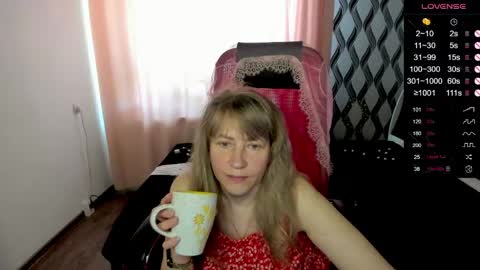 Janette online show from 05/07/26, 08:09