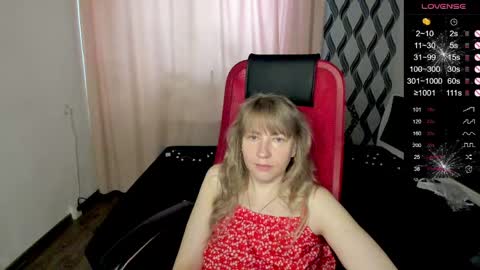 Janette online show from 05/10/26, 07:57