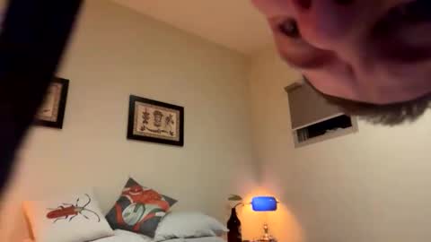 gangbangactivity online show from 04/25/26, 07:33