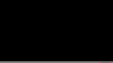 Snapshot of gango777 chatting on 10/24/25, 09:33 gango777 online show from 10/24/25, 09:33