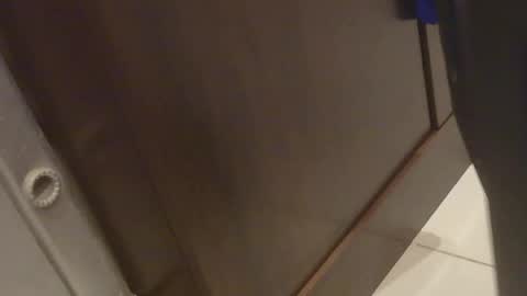 Snapshot of gangro chatting on 04/03/26, 09:46 gangro online show from 04/03/26, 09:46