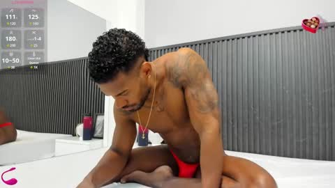 Alejo  online show from 02/12/25, 09:01