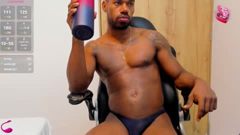 Alejo  online show from 02/15/25, 11:14