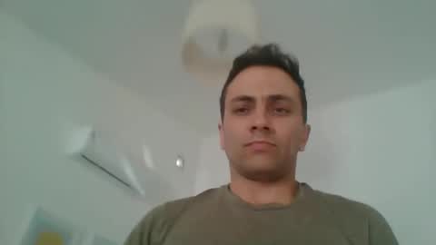 Gannicus online show from 09/25/25, 08:12