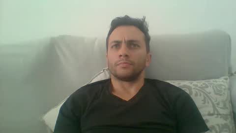 Gannicus online show from 10/04/25, 07:01