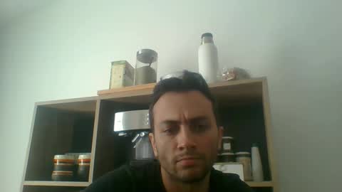 Gannicus online show from 10/05/25, 06:06