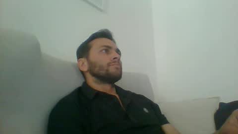 Gannicus online show from 10/19/25, 03:01