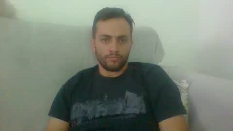 Gannicus online show from 11/22/25, 09:47