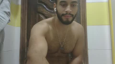 Snapshot of ganzabi chatting on 12/02/24, 08:22 Ganza online show from 12/02/24, 08:22