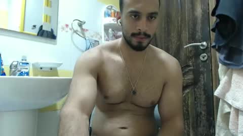 Snapshot of ganzabi chatting on 04/23/26, 11:18 Ganza online show from 04/23/26, 11:18