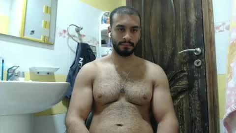 Snapshot of ganzabi chatting on 05/09/26, 04:34 Ganza online show from 05/09/26, 04:34