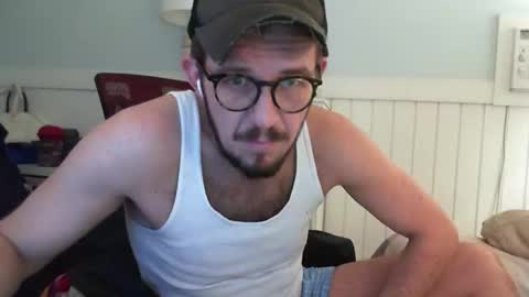 Snapshot of gaotter chatting on 01/02/25, 01:17 GAotter online show from 01/02/25, 01:17