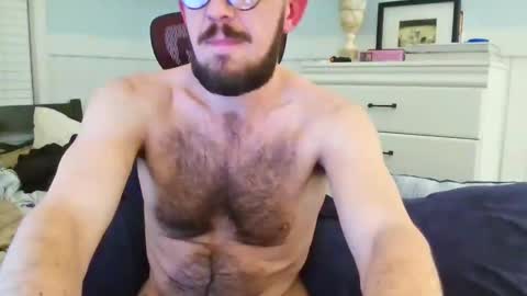 Snapshot of gaotter chatting on 02/01/25, 07:15 GAotter online show from 02/01/25, 07:15