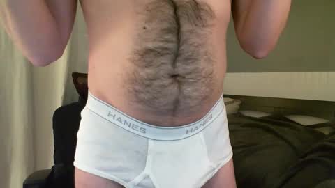 Snapshot of gaotter chatting on 10/10/25, 03:05 GAotter online show from 10/10/25, 03:05