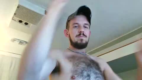 Snapshot of gaotter chatting on 11/08/25, 05:56 GAotter online show from 11/08/25, 05:56