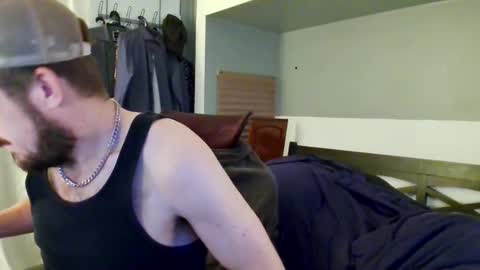 Snapshot of gaotter chatting on 12/04/25, 08:45 GAotter online show from 12/04/25, 08:45