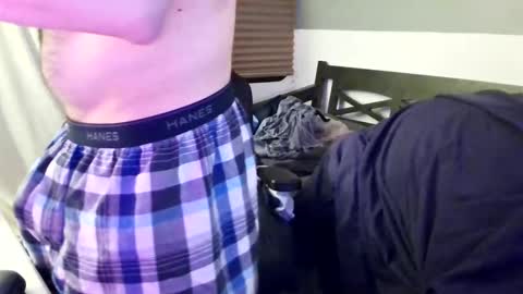 Snapshot of gaotter chatting on 02/06/26, 05:23 GAotter online show from 02/06/26, 05:23