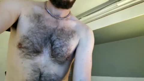 Snapshot of gaotter chatting on 03/16/26, 12:09 GAotter online show from 03/16/26, 12:09