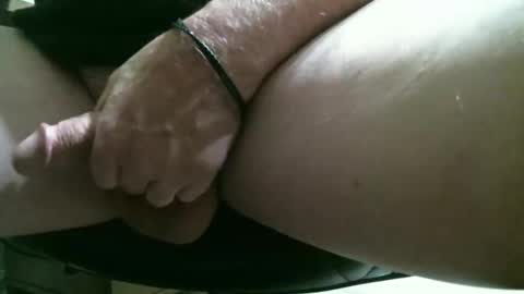 Snapshot of gapedit chatting on 10/22/25, 12:27 Gaped online show from 10/22/25, 12:27