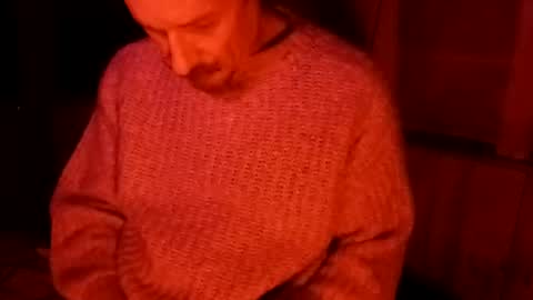 Snapshot of gapegasp chatting on 09/26/25, 12:09 gapegasp online show from 09/26/25, 12:09