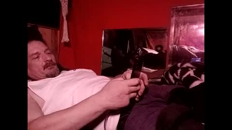 Snapshot of gapegasp chatting on 10/05/25, 02:54 gapegasp online show from 10/05/25, 02:54