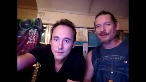 Snapshot of gapegasp chatting on 10/09/25, 02:15 gapegasp online show from 10/09/25, 02:15