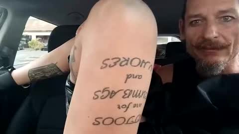 Snapshot of gapegasp chatting on 10/16/25, 10:44 gapegasp online show from 10/16/25, 10:44