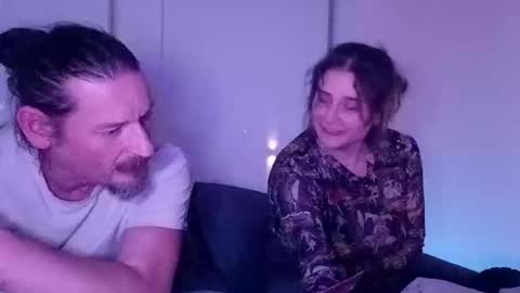 Snapshot of gapegasp chatting on 10/25/25, 10:45 gapegasp online show from 10/25/25, 10:45