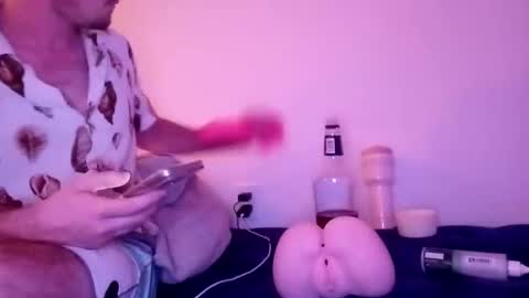 Snapshot of gapegasp chatting on 10/26/25, 02:34 gapegasp online show from 10/26/25, 02:34