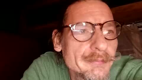 Snapshot of gapegasp chatting on 11/03/25, 03:30 gapegasp online show from 11/03/25, 03:30