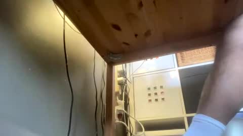 gapsbin697 online show from 11/04/25, 04:06