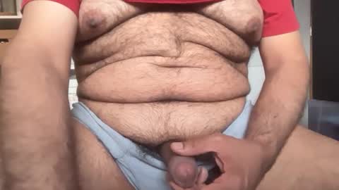 gapsbin697 online show from 04/29/26, 12:53