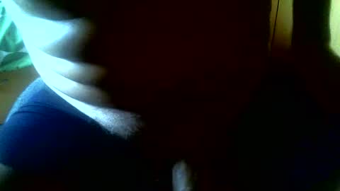 Snapshot of garbanzo1967 chatting on 10/04/25, 03:32 Garbancito online show from 10/04/25, 03:32