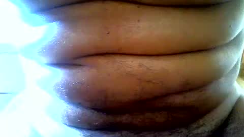 Snapshot of garbanzo1967 chatting on 10/21/25, 02:18 Garbancito online show from 10/21/25, 02:18