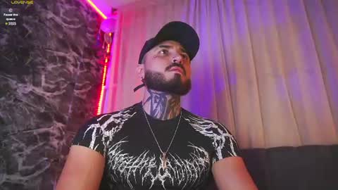 Chris  Dont forget to gift me thumb up Its very important to me and makes me happy AF  online show from 06/09/26, 05:52