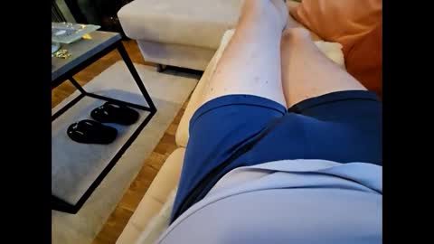 garbis11 online show from 12/27/24, 03:26