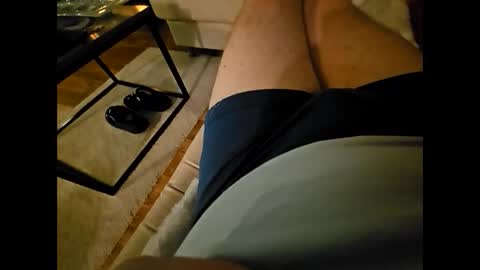 garbis11 online show from 12/27/24, 09:54