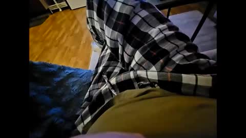 garbis11 online show from 01/25/25, 08:53