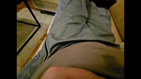 garbis11 online show from 01/25/25, 07:07