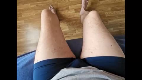 garbis11 online show from 02/26/25, 03:52