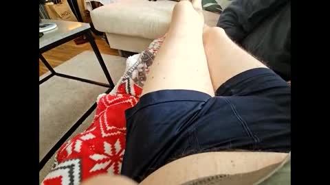 garbis11 online show from 10/02/25, 03:08