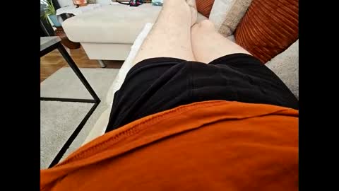 garbis11 online show from 10/29/25, 03:03