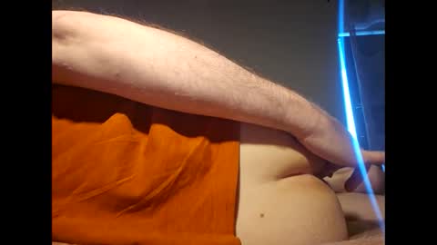 garbis11 online show from 11/07/25, 03:12