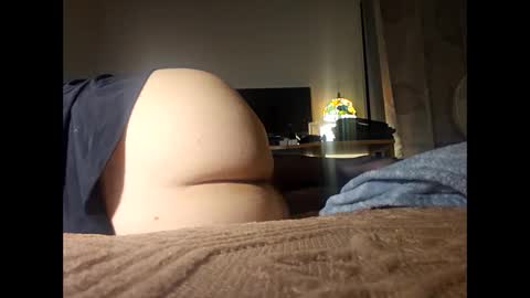 garbis11 online show from 11/29/25, 08:50